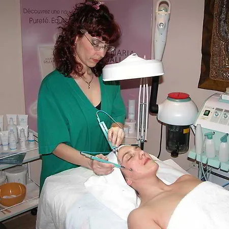 Mountain Paradise Next To Sunrise Банско