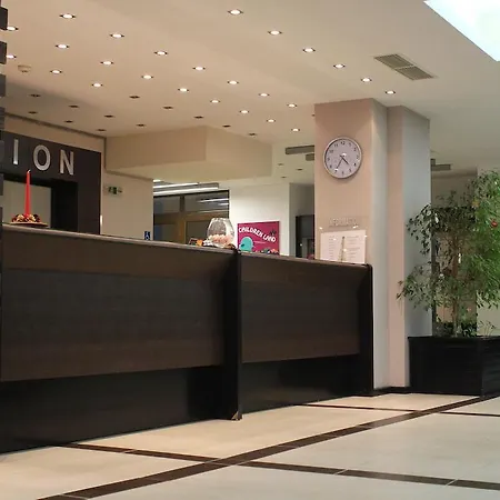 Апарт-отель Mountain Paradise Next To Sunrise Банско