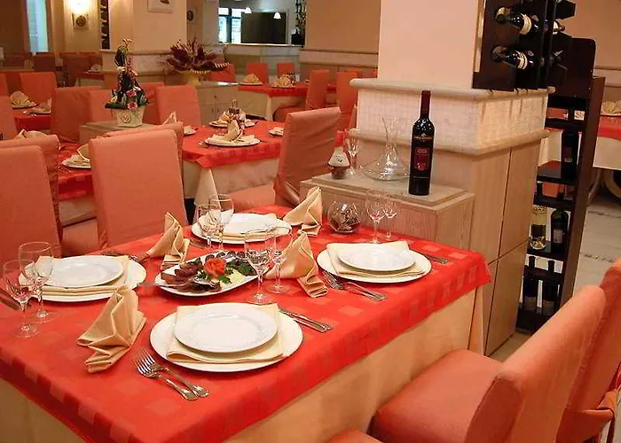 Mountain Paradise Next To Sunrise 4* Μπάνσκο