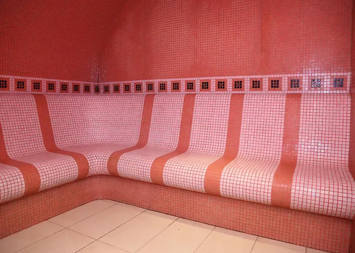 Mountain Paradise Next To Sunrise 4* Μπάνσκο