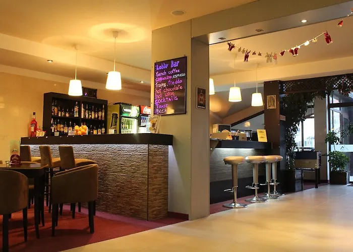 Mountain Paradise Next To Sunrise Μπάνσκο