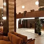 شقة فندقية Mountain Paradise Next To Sunrise بانسكو
