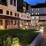شقة فندقية Mountain Paradise Next To Sunrise