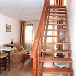 Mountain Paradise Next To Sunrise شقة فندقية 4*