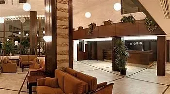 Aparthotel Mountain Paradise Next To Sunrise Bansko
