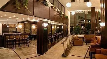 Mountain Paradise Next To Sunrise Bansko