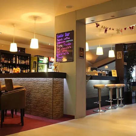 Mountain Paradise Next To Sunrise Bansko