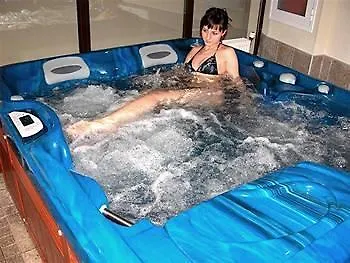 Aparthotel Mountain Paradise Next To Sunrise 4*