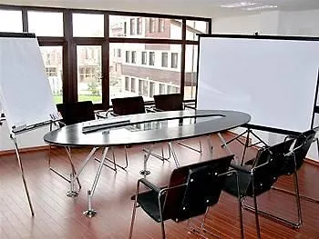 Mountain Paradise Next To Sunrise 4* Bansko