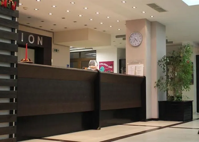 Mountain Paradise Next To Sunrise Banszko